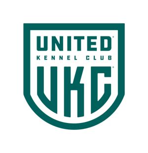 Invalid thread specified. . United kennel club classifieds